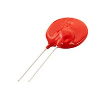 LITTELFUSE TMOV14RP300E
