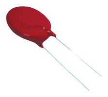 LITTELFUSE TMOV20RP275E