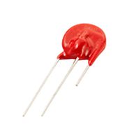 LITTELFUSE TMOV20RP320M