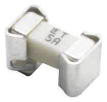 LITTELFUSE 0157002.DRT Fuse, Surface Mount with Clip/Holder, 2 A, Slow Blow, 125 V, 125 V, 6.5mm x 3.7mm