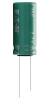 EATON ELECTRONICS HV1635-2R7356-R
