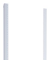 HAMMOND C4PR2477TZPL