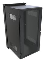 HAMMOND HWM2412U20BK