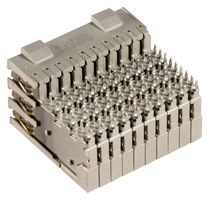 AMP - TE CONNECTIVITY 6469081-1