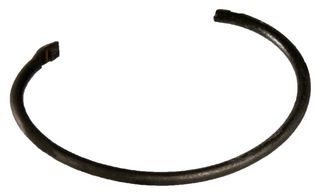 TE CONNECTIVITY - RAYCHEM CZ3662-000