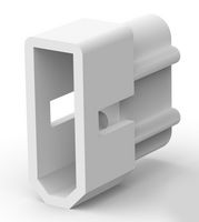 TE CONNECTIVITY - AMP 770275-1