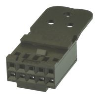 TE CONNECTIVITY - AMP 87922-1
