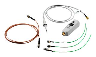 KEYSIGHT TECHNOLOGIES N7020A