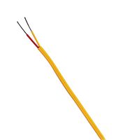 OMEGA EXPP-K-20-TWSH-SLE-1000