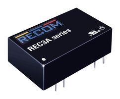 RECOM POWER REC3A-2405SW/H2/X1