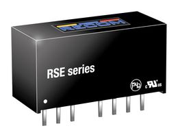 RECOM POWER RSE-2405S/H2