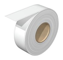 WEIDMULLER 2006630000