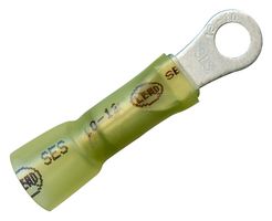 MULTICOMP LFMR-10/25