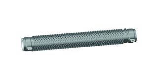 VISHAY FSE037520E5R00JE Resistencia, 5 ohm, FSE Series, 375 W, ± 5%, Solder Lug