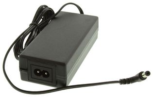 MULTICOMP MC141010