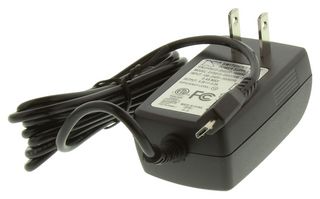MULTICOMP MC141015