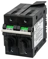 EATON BUSSMANN CCPLP-2-30CC-S