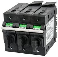 EATON BUSSMANN CCPLP-3-30CC-P