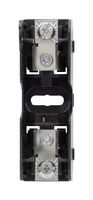 EATON BUSSMANN JM60030-1PR Fuseholder, Fuse Block, 600V, 30A, Class J, Pressure Plate, 1 Pole