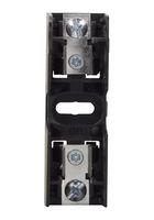 EATON BUSSMANN JM60030-1SR Fuseholder, Fuse Block, 600V, 30A, Class J, Screw, 1 Pole