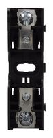 EATON BUSSMANN RM25030-1QR Fuseholder, Fuse Block, 250V, 30A, Class R, Screw / Quick Connect, 1 Pole