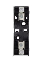 EATON BUSSMANN RM25060-1CR