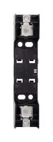 EATON BUSSMANN HM60060-1CR