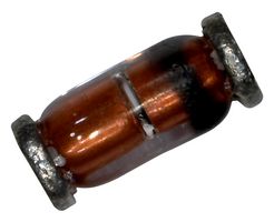 VISHAY BAS285-GS18