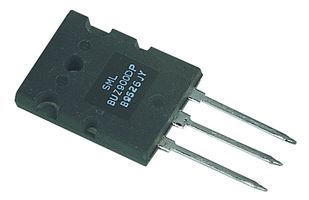 IXYS SEMICONDUCTOR IXFB210N30P3 Power MOSFET, N Channel, 300 V, 210 A, 0.0145 ohm, TO-264, Through Hole