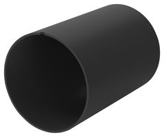 1-2306133-1 from Te Connectivity