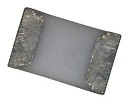 TE CONNECTIVITY - HOLSWORTHY RN73C2A49K9BTDF SMD Chip Resistor, 49.9 kohm, ± 0.1%, 100 mW, 0805 [2012 Metric], Thin Film, Precision