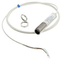 OMEGA OS136A-2-V2 INFRARED TEMP SENSOR, 149 TO 538DEG C