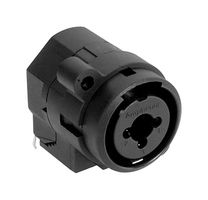 AMPHENOL AUDIO ACJC10HL BULK