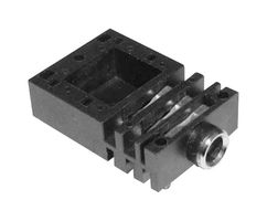 AMPHENOL AUDIO ACJS-NH35
