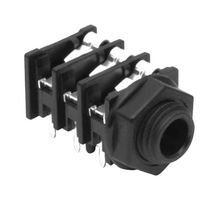 AMPHENOL AUDIO ACJS-PHOP