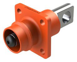 AMPHENOL SINE/TUCHEL ATHP041P08NN-H1-ORG