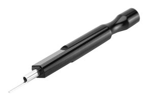 50-80590 from Amphenol Sine/Tuchel