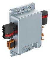 VTD-24.40-K4S from Ebm-Papst