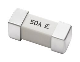 LITTELFUSE 0456040.DRSD Fuse, Surface Mount, 40 A, Fast Acting, 125 V, 125 V, 4818 [1245 Metric], NANO2 456SD Series