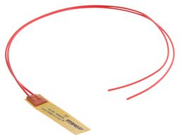 OMEGA KHLVA-0502/10-P