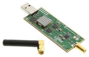 SX1308P915GW from Semtech