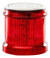 EATON CUTLER HAMMER SL7-L24-R-HP