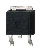 WEEN SEMICONDUCTORS BT136S-600D,118