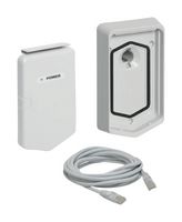 thumbnail image 2 of ABB DPMP-EXT2 Expansion Module – FREE Expedited Shipping – Brand New 2 of 6