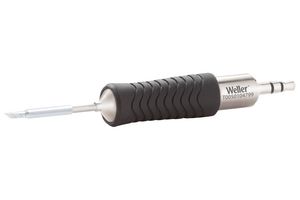 WELLER RTP 025 K