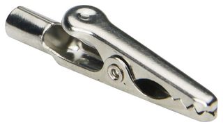 CAL TEST ELECTRONICS CTM-30BL