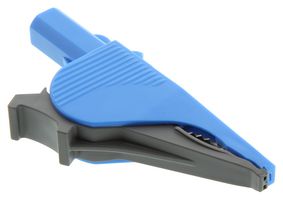 CAL TEST ELECTRONICS CT3251-6