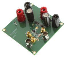 MAX25615EVKIT# from Maxim Integrated Products
