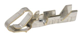 MOLEX 97-00-0001