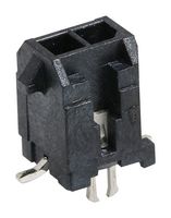 MOLEX 43045-0216